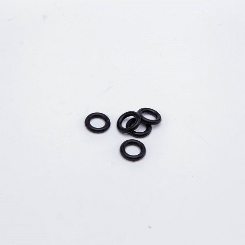 Battery Rubber O Ring
