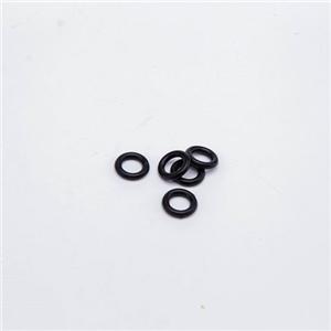 Battery Rubber O Ring