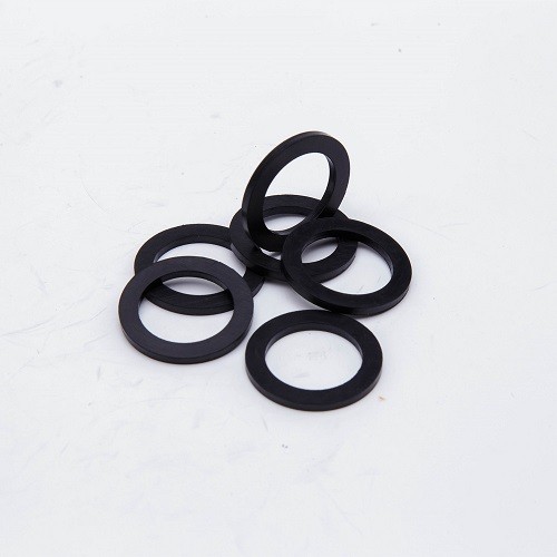 Battery Rubber Gasket Washer