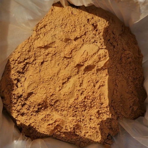 Supply Cork Powder For Battery Industry Factory Quotes OEM