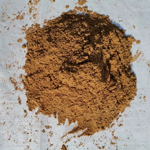 Supply Cork Powder For Battery Industry Factory Quotes OEM
