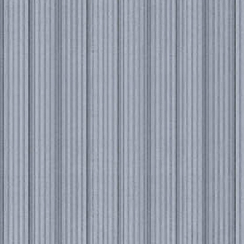 ای ایف بی
 بیٹری الگ کرنے والا