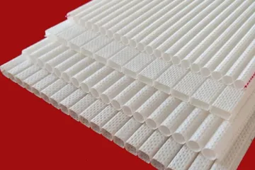 TABUNG GAUNTLET NON-WOVEN DARI BERBAGAI SPESIFIKASI
