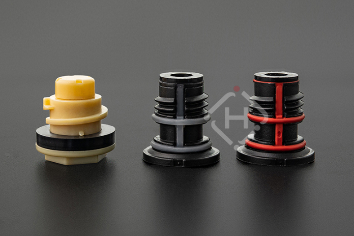 اے جی ایم بیٹری سیفٹی والو