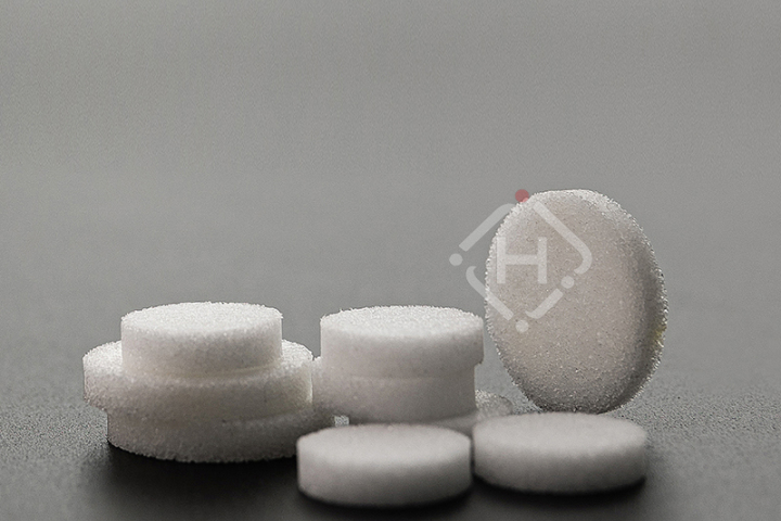 پی پی بیٹری شعلہ آریسٹر