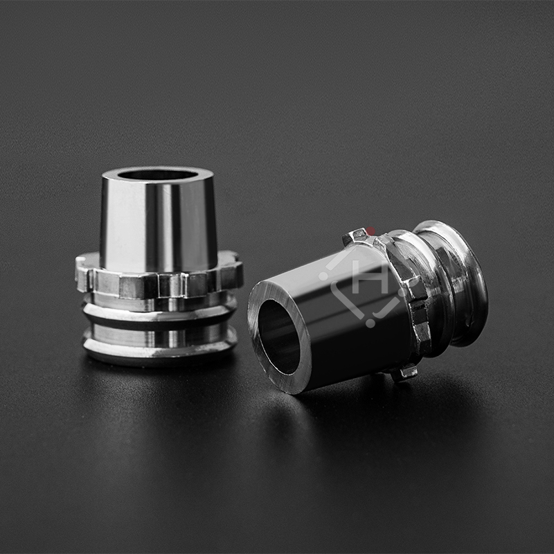 Supply Lead Acid Battery Terminal Wholesale Factory HEILONGJIANG