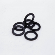 Battery Rubber washer