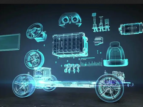 DESARROLLO DE TECNOLOGÍA CO., LTD DE HEILONGJIANG JINGHAN