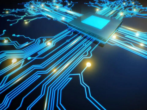 DESARROLLO DE TECNOLOGÍA CO., LTD DE HEILONGJIANG JINGHAN