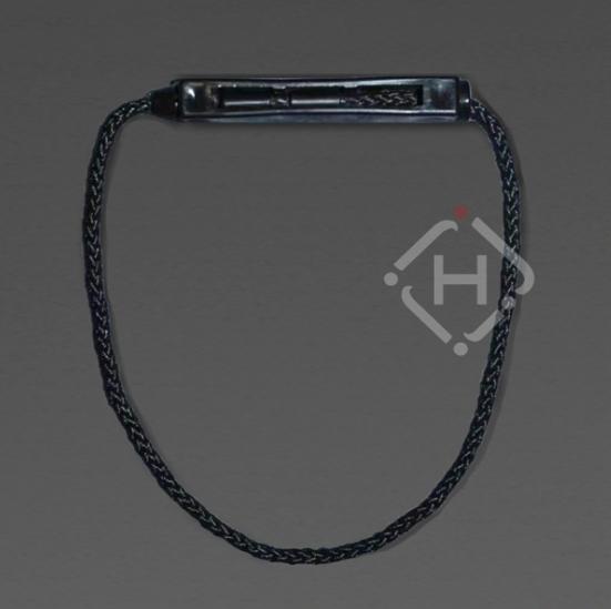 battery rope handle