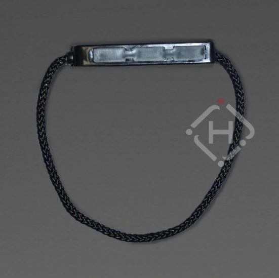 handle rope for battery