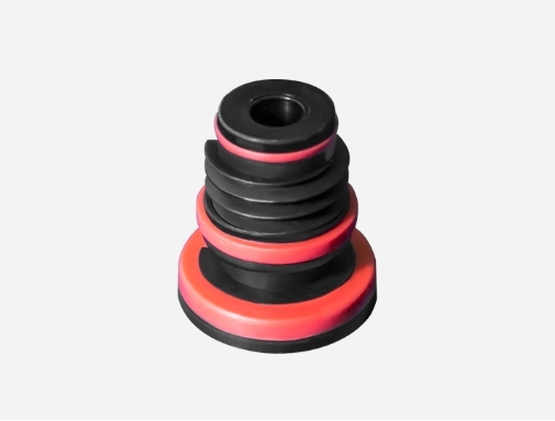 بیٹری کی حفاظت اور کارکردگی میں وینٹ پلگ کے کردار کو سمجھنا