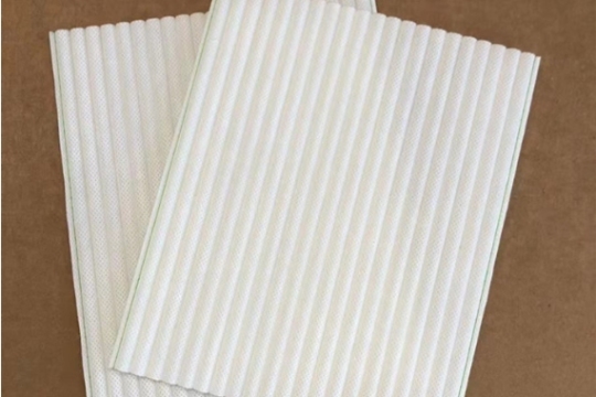 لیڈ ایسڈ بیٹریوں میں نلی نما بیٹری گونٹلیٹس کا کام اور کردار