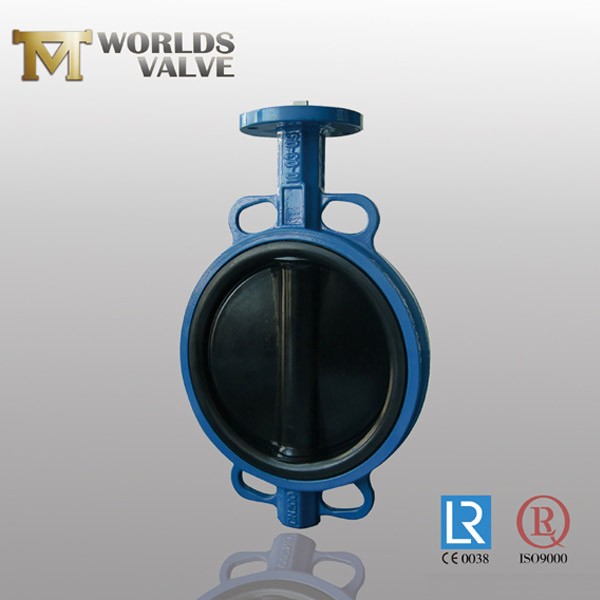 Hard Rubber Lined Disc Two Shaft Wafer Butterfly Valve Manufacturers, Hard Rubber Lined Disc Two Shaft Wafer Butterfly Valve Factory, Supply Hard Rubber Lined Disc Two Shaft Wafer Butterfly Valve