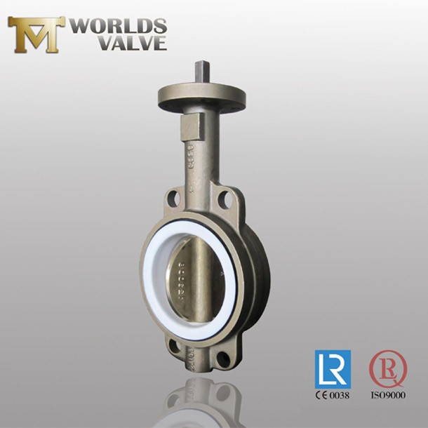 As Standard Ductile Iron Handle Wafer Butterfly Valve Manufacturers, As Standard Ductile Iron Handle Wafer Butterfly Valve Factory, Supply As Standard Ductile Iron Handle Wafer Butterfly Valve