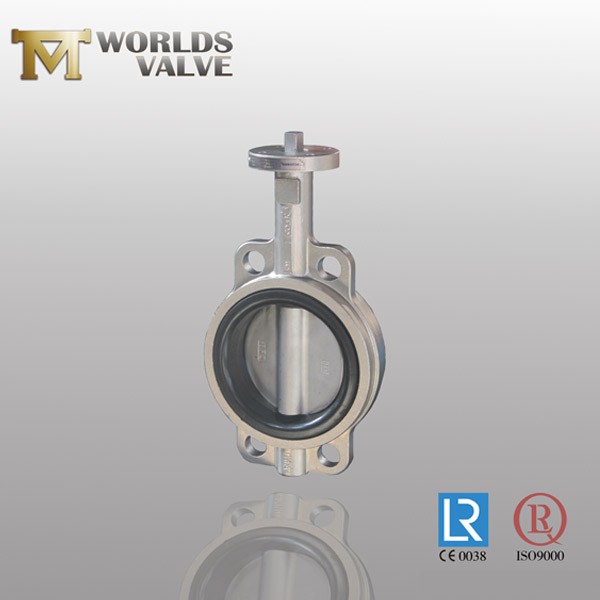 As Standard Ductile Iron Handle Wafer Butterfly Valve Manufacturers, As Standard Ductile Iron Handle Wafer Butterfly Valve Factory, Supply As Standard Ductile Iron Handle Wafer Butterfly Valve
