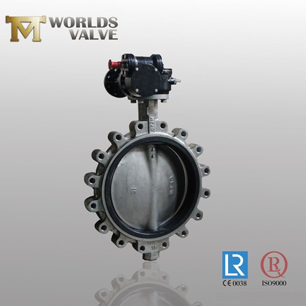 Lever Opration Ductile Iron Epdm Lug Butterfly Valve Manufacturers, Lever Opration Ductile Iron Epdm Lug Butterfly Valve Factory, Supply Lever Opration Ductile Iron Epdm Lug Butterfly Valve