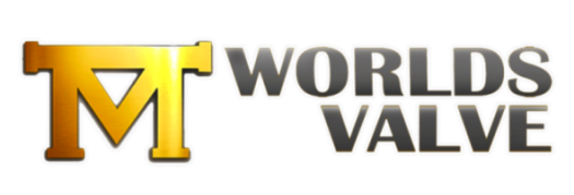 Tianjin Worlds Valve Co.,Ltd.