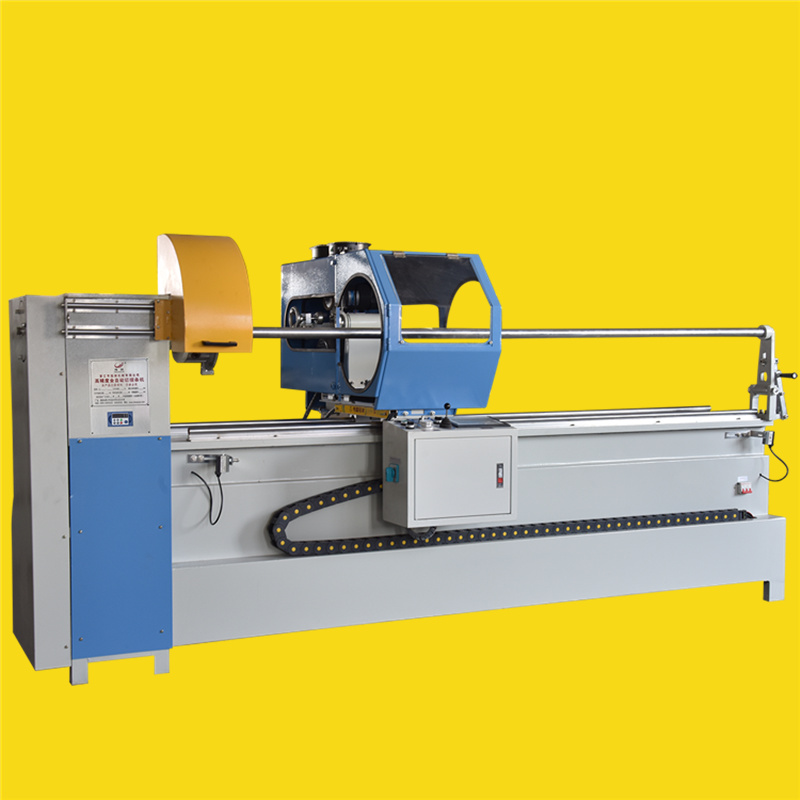 automatic fabric roll slitting cutting machine Manufacturers, automatic fabric roll slitting cutting machine Factory, Supply automatic fabric roll slitting cutting machine
