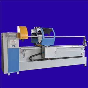 fabric roll cutter electric cloth cutting machine price