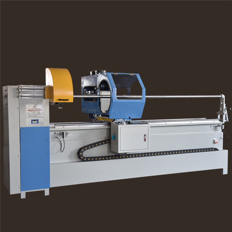 Paper Roll Meltblown Slitting Nonwoven Fabric Cutting Machine Manufacturers, Paper Roll Meltblown Slitting Nonwoven Fabric Cutting Machine Factory, Supply Paper Roll Meltblown Slitting Nonwoven Fabric Cutting Machine