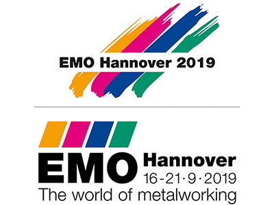 EMO 2019 Hannover Germany
