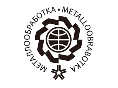 METALLOOBRABOTKA 2019 Moscow Russia