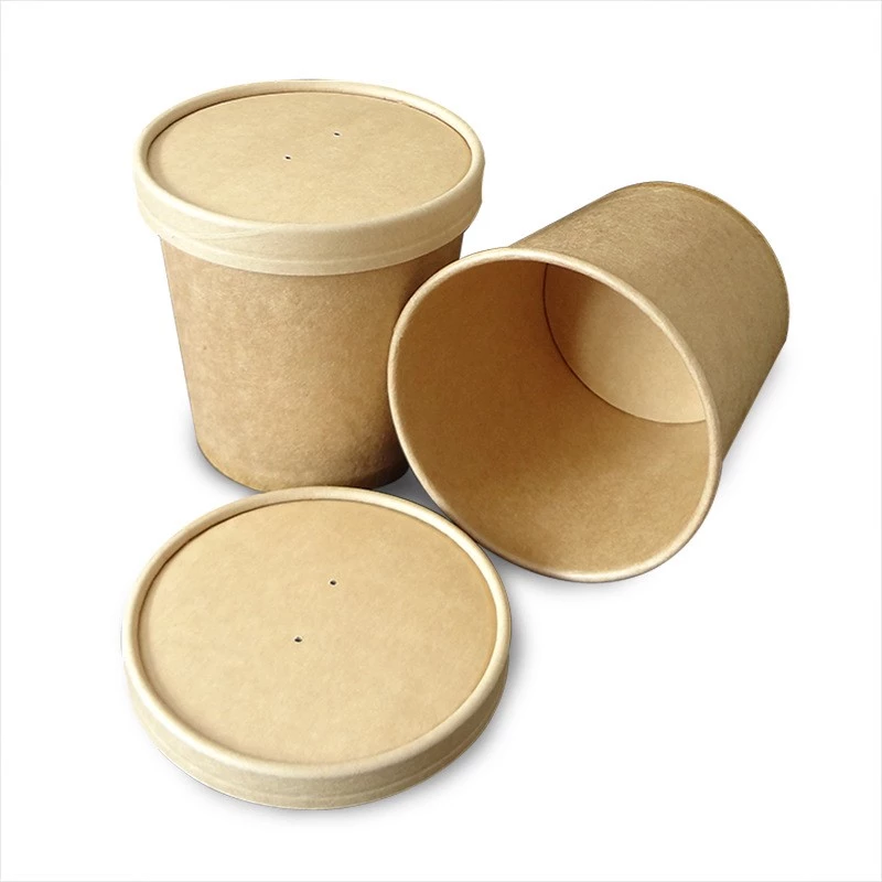 Round bowl. OSQ упаковка Round Bowl крафт. OSQ упаковка Round Bowl крафт с крышкой. Контейнер для супов бумажный крафт. Бумажные стаканчики для супа.