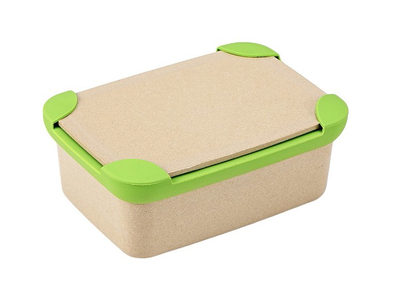 Supply Biodegradable Quick Bento Box Factory Quotes OEM