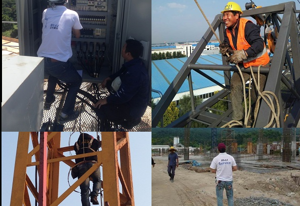 ZCJJ Tower Crane Service.png