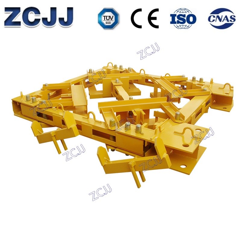 주문 Anchor Frame Collar For L68B2 Mast,Anchor Frame Collar For L68B2 Mast 가격,Anchor Frame Collar For L68B2 Mast 브랜드,Anchor Frame Collar For L68B2 Mast 제조업체,Anchor Frame Collar For L68B2 Mast 인용,Anchor Frame Collar For L68B2 Mast 회사,