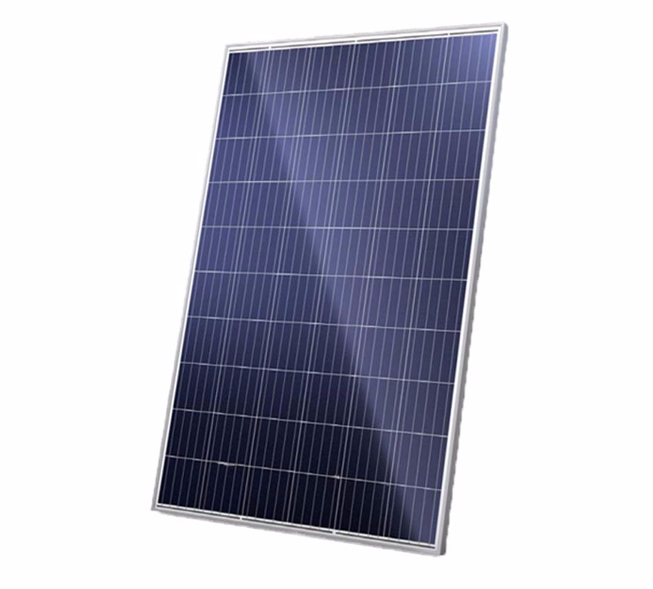 Comprar panel fotovoltaico polivinílico 200w 180w, panel polivinílico bipv de las ventas, panel solar polivinílico 150w Precio