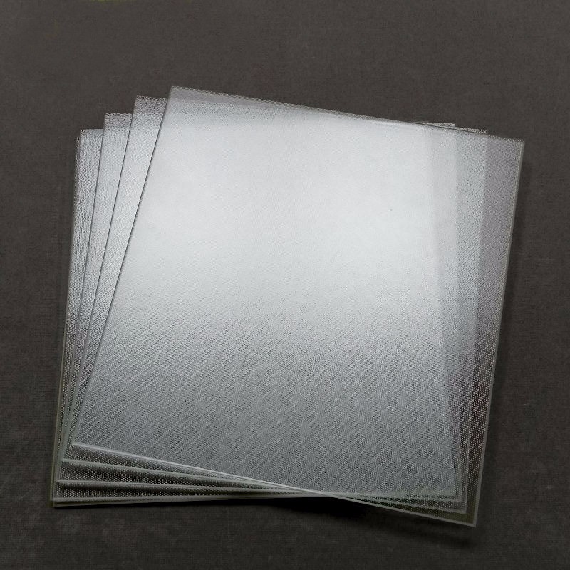 Sales Low Iron Textured Glass, Buy solar cell temper glass, Water heater solar glass Price