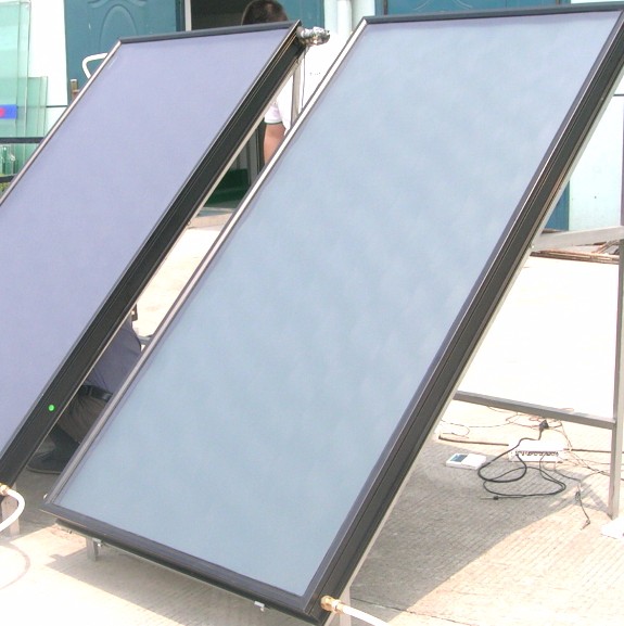 Su Isıtıcı için ARC Solar Float Cam 5mm 3.2mm satın al,Su Isıtıcı için ARC Solar Float Cam 5mm 3.2mm Fiyatlar,Su Isıtıcı için ARC Solar Float Cam 5mm 3.2mm Markalar,Su Isıtıcı için ARC Solar Float Cam 5mm 3.2mm Üretici,Su Isıtıcı için ARC Solar Float Cam 5mm 3.2mm Alıntılar,Su Isıtıcı için ARC Solar Float Cam 5mm 3.2mm Şirket,
