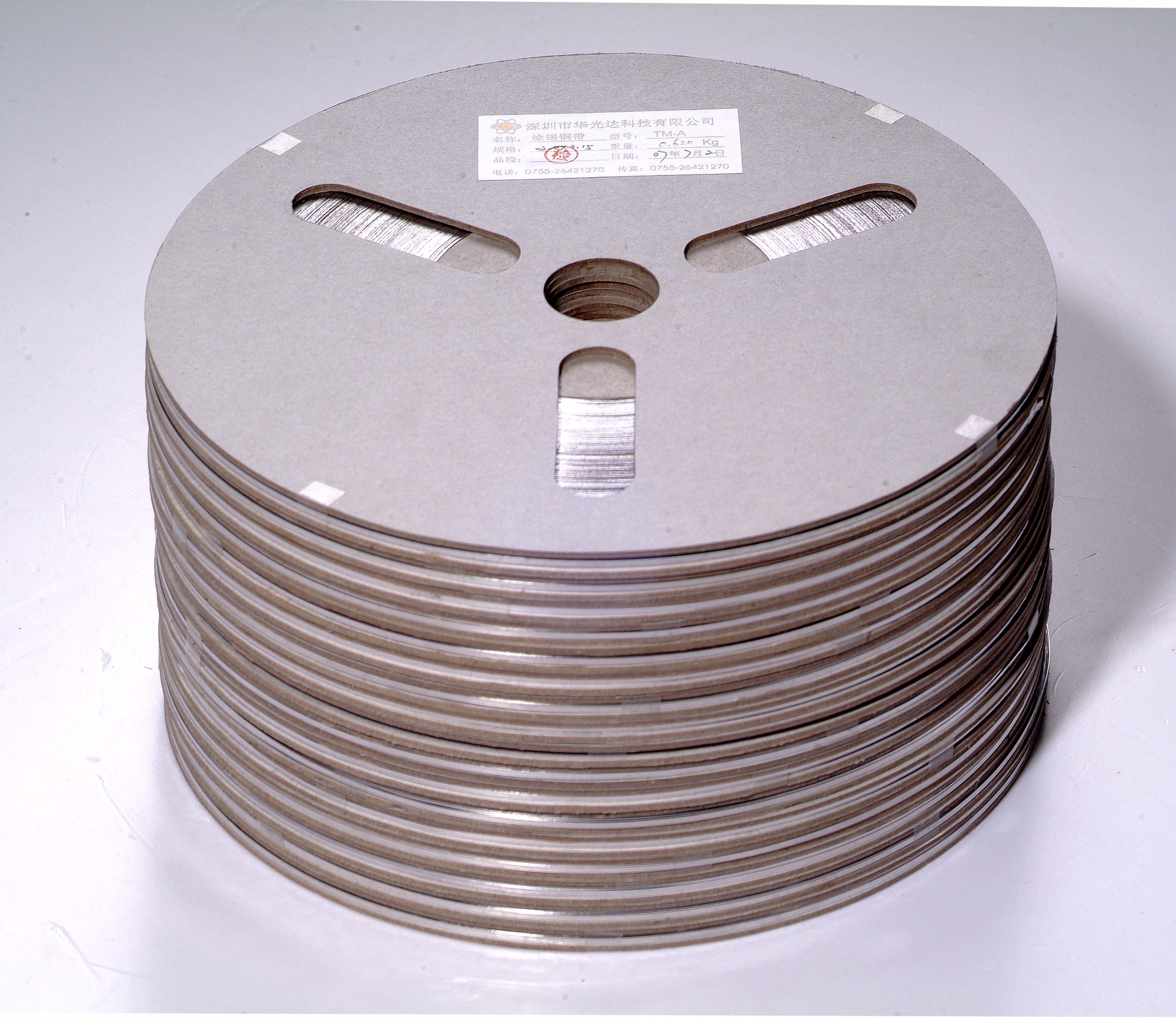 Sales Solar Cell Bus Wire, Supply eva solar cell, solar cell junction box Wholesale
