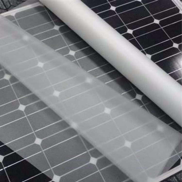 Buy Eva Film To Encapsulate Solar Cells, Sales eva film for lamin glass, eva film for solar cell encapsul Price