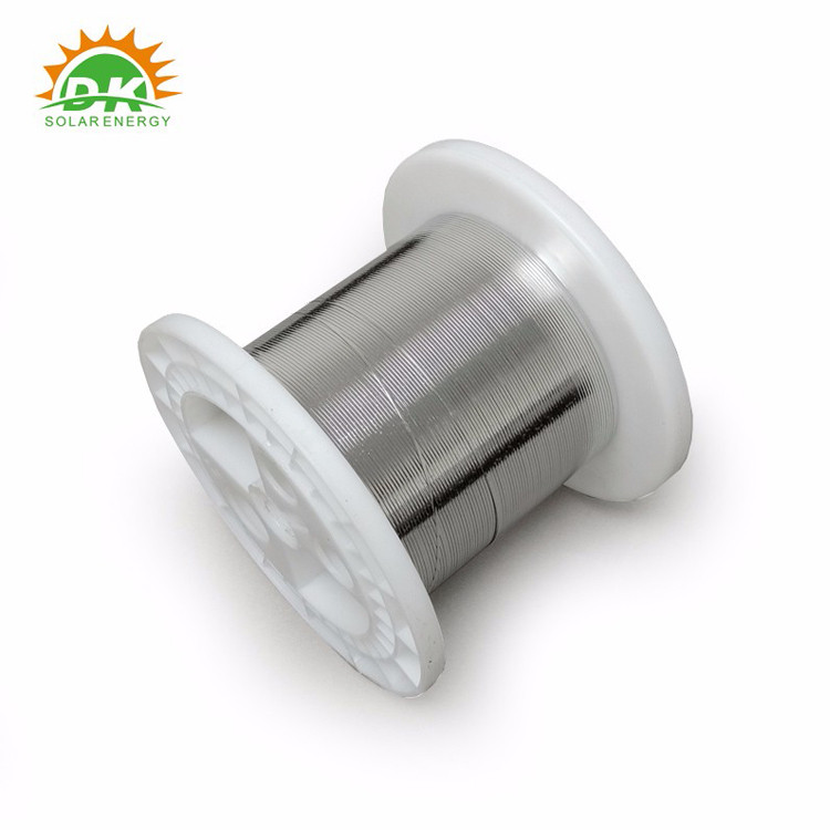 Ribbon For Solar Cell Manufacturers, Ribbon For Solar Cell Factory, Supply Ribbon For Solar Cell