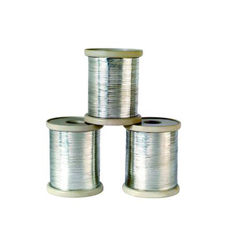 Supply Sales Ribbon Solar Wire, Buy cable wire connector Company