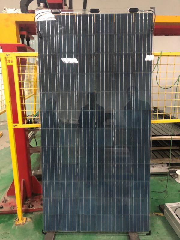  Promosi solar pv kotak persimpangan Promosi