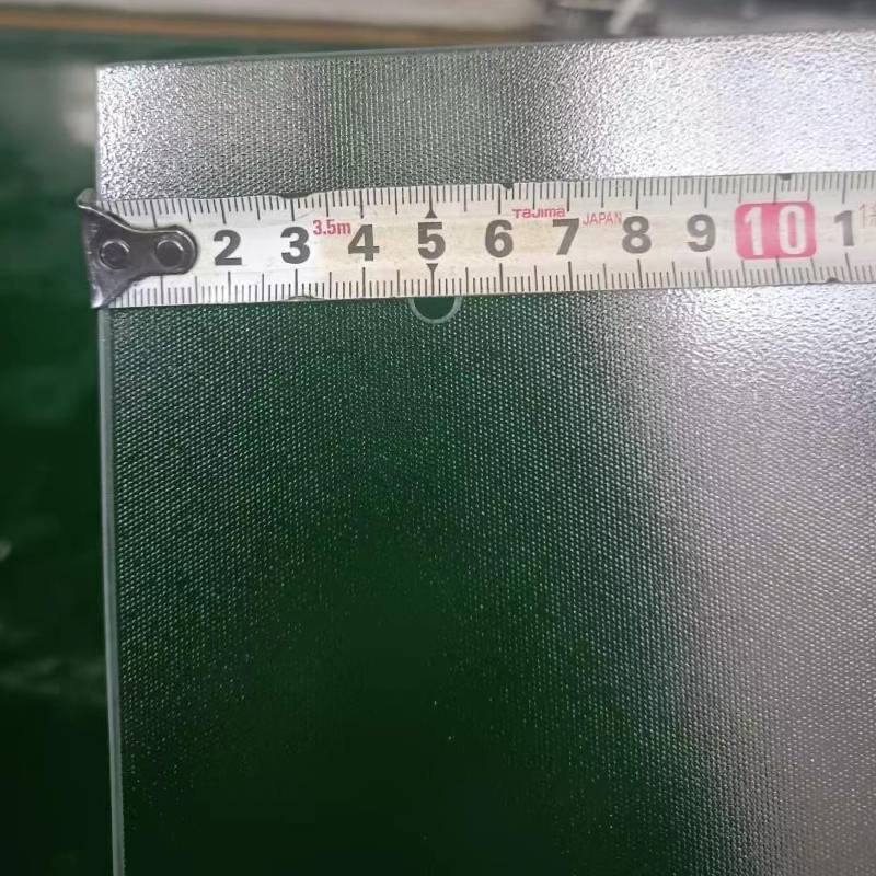 Sales Low Iron Textured Glass, Buy solar cell temper glass, Water heater solar glass Price