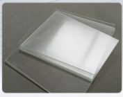 Silver 6063 T6 Aluminium Profiles For Solar Panel Frame