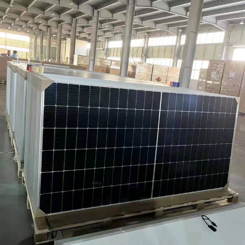 BIPV Mono Solar Panel Manufacturers, BIPV Mono Solar Panel Factory, Supply BIPV Mono Solar Panel
