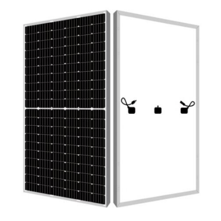 Hơn 95% chia sẻ! Giới thiệu ngắn gọn về tình trạng phát triển và triển vọng thị trường của khung nhôm quang điện