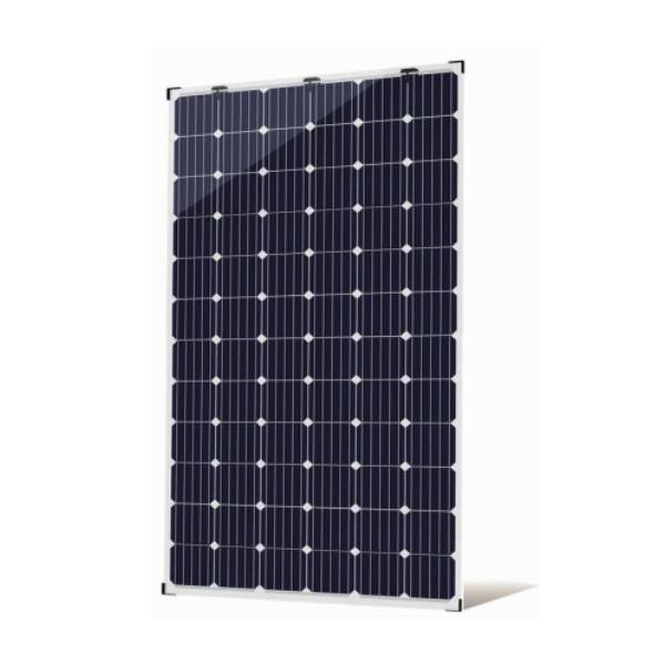 Mono double glass solar cell panels bifacial panels 330W 340W 350W photovolatic modules. Manufacturers, Mono double glass solar cell panels bifacial panels 330W 340W 350W photovolatic modules. Factory, Supply Mono double glass solar cell panels bifacial panels 330W 340W 350W photovolatic modules.