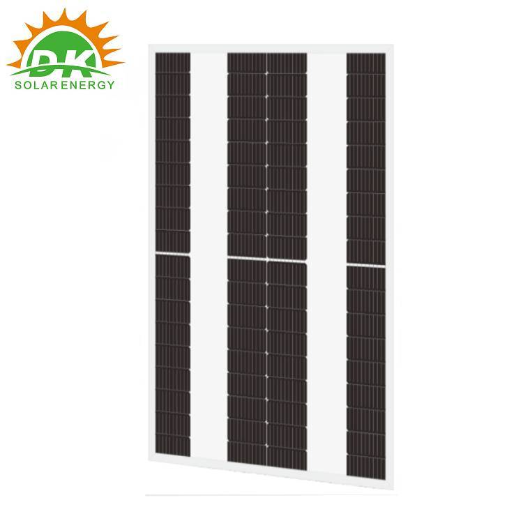 35% transmission transparent solar BIPV modules for Green house Manufacturers, 35% transmission transparent solar BIPV modules for Green house Factory, Supply 35% transmission transparent solar BIPV modules for Green house