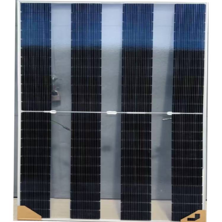 35% transmission transparent solar BIPV modules for Green house Manufacturers, 35% transmission transparent solar BIPV modules for Green house Factory, Supply 35% transmission transparent solar BIPV modules for Green house