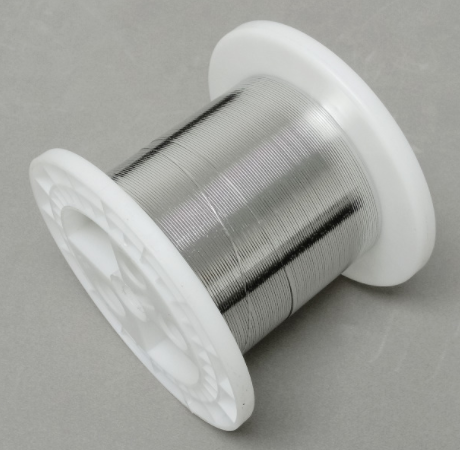 High-efficiency transformation of PV Modules: Precise selection of solar ribbons becomes critical, full-spec supply drives performance release