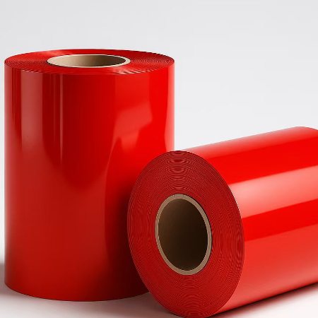 50μm high transmission transparent solar ETFE film BIPV solar film Manufacturers, 50μm high transmission transparent solar ETFE film BIPV solar film Factory, Supply 50μm high transmission transparent solar ETFE film BIPV solar film