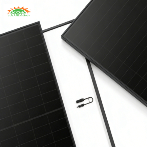 475W black solar panel HPBC solar cells high efficiency PV modules Manufacturers, 475W black solar panel HPBC solar cells high efficiency PV modules Factory, Supply 475W black solar panel HPBC solar cells high efficiency PV modules