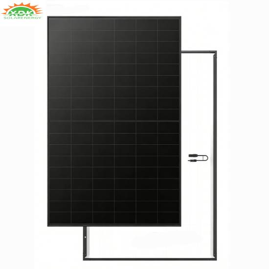475W black solar panel HPBC solar cells high efficiency PV modules Manufacturers, 475W black solar panel HPBC solar cells high efficiency PV modules Factory, Supply 475W black solar panel HPBC solar cells high efficiency PV modules